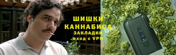 дмт Покровск